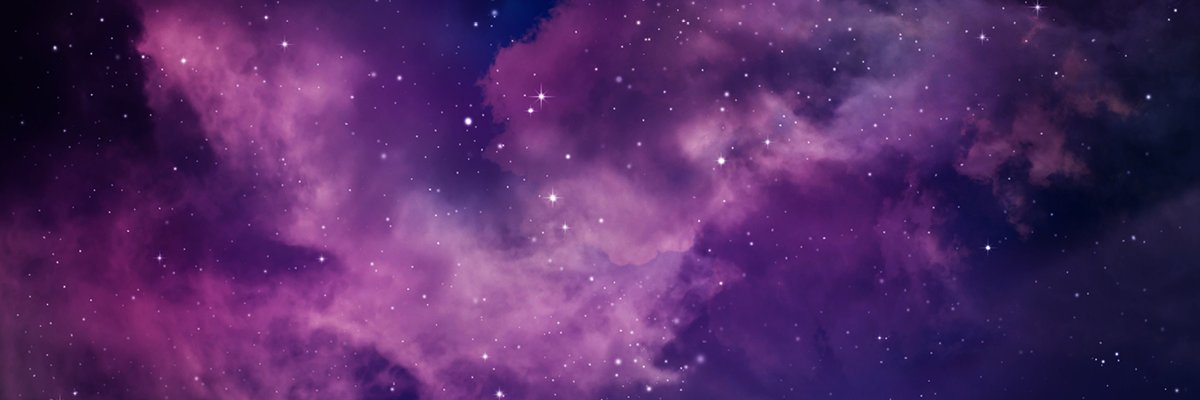 shynxftn's profile banner image