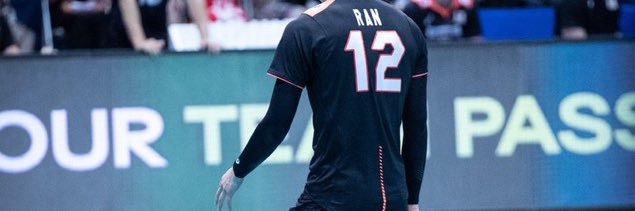 reinyan0915's profile banner image