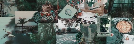 nayxdiary's profile banner image