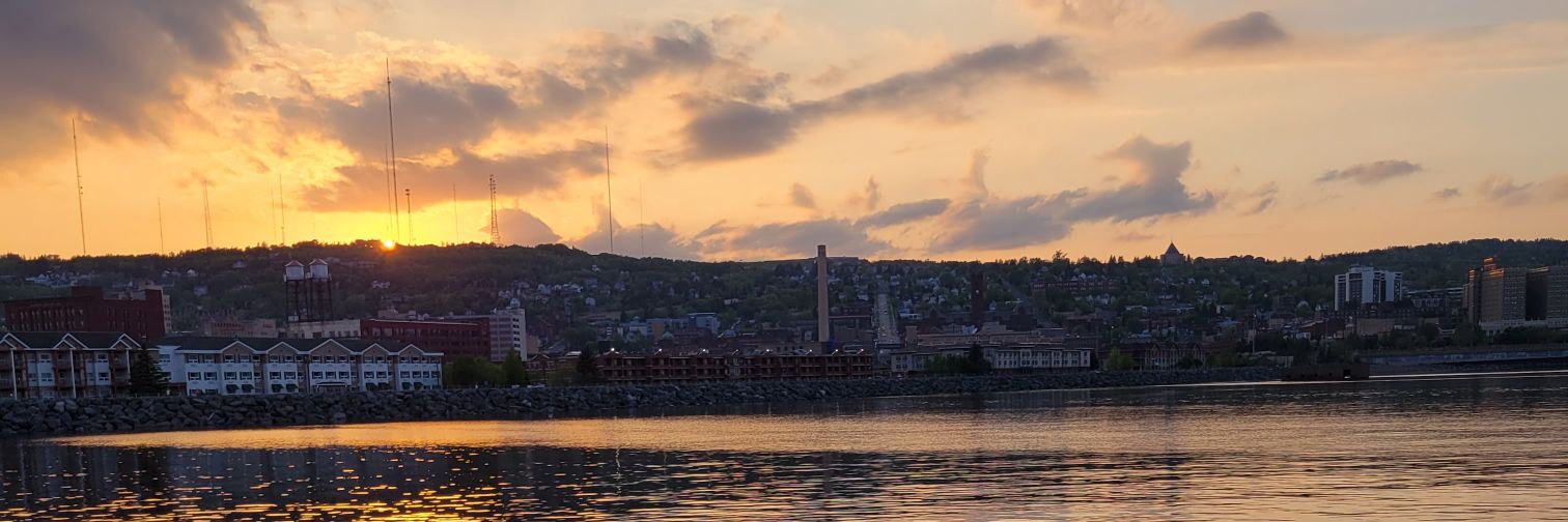 Andrew stogbauer banner