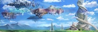 kirby_32's profile banner image