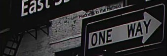 hunter44418's profile banner image