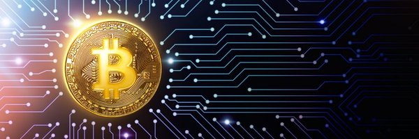 bmwtm3 Profile Banner