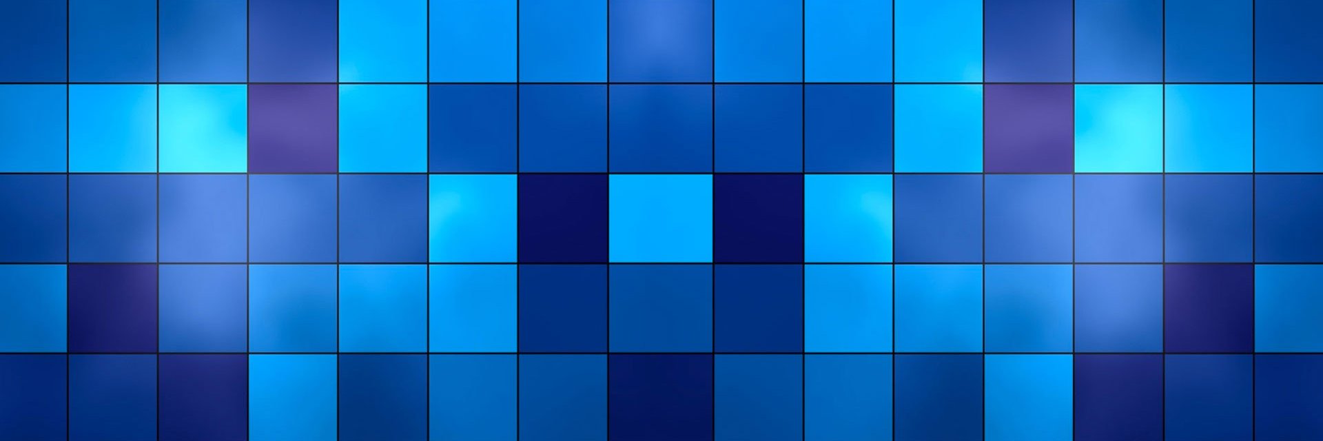 j23ji76's profile banner image
