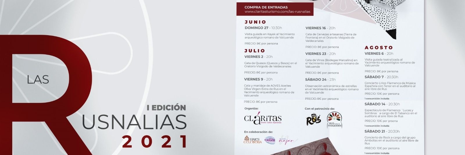 lasrusnalias banner
