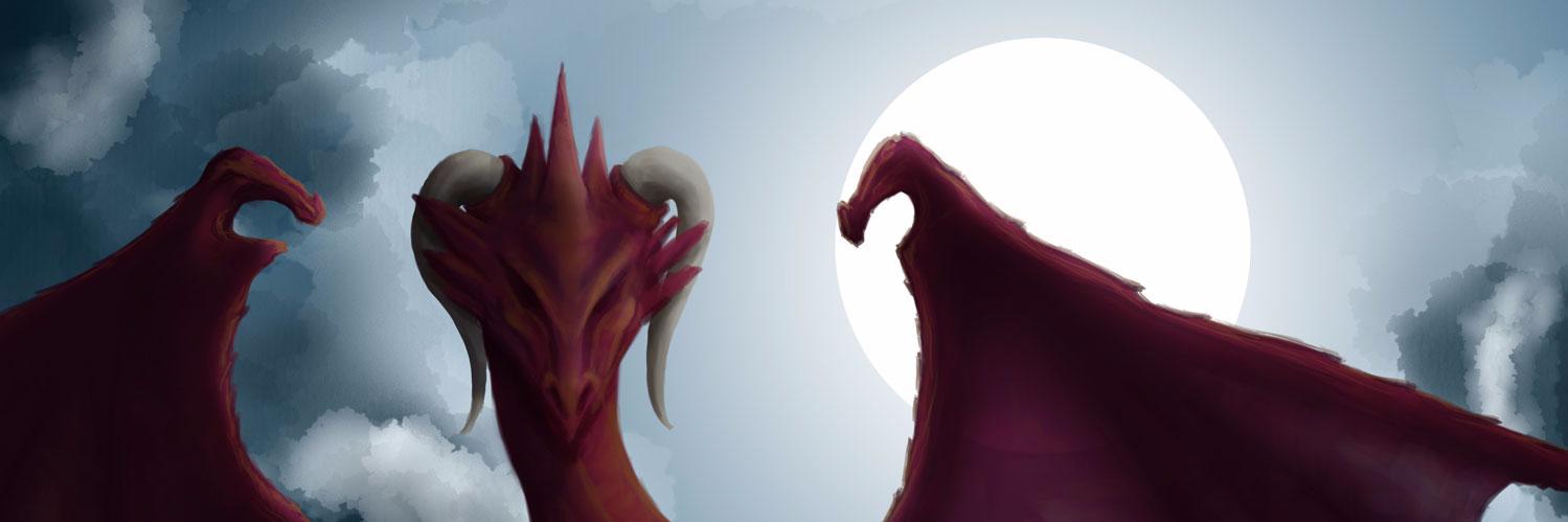 MantoDesigner's profile banner image