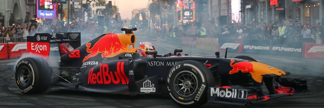 hamberger's profile banner image