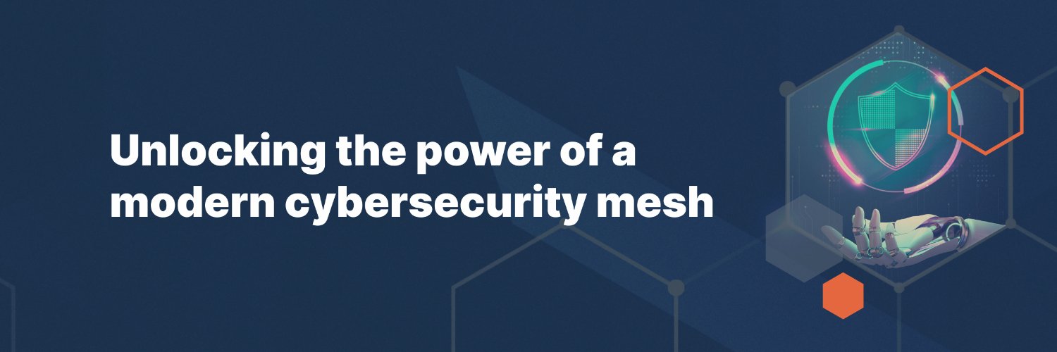 DassanaSecurity's profile banner image