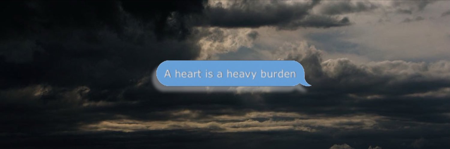 𝚌𝚑𝚊𝚒 || 🌌 ‘24 word hunt champion banner