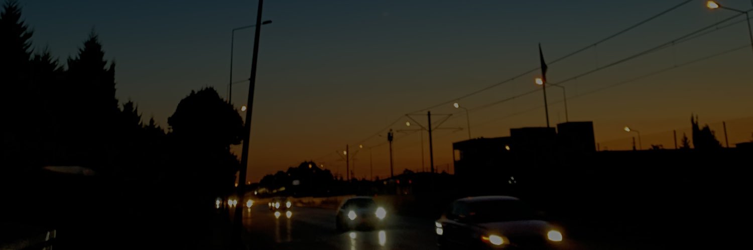 ulkukoruk's profile banner image