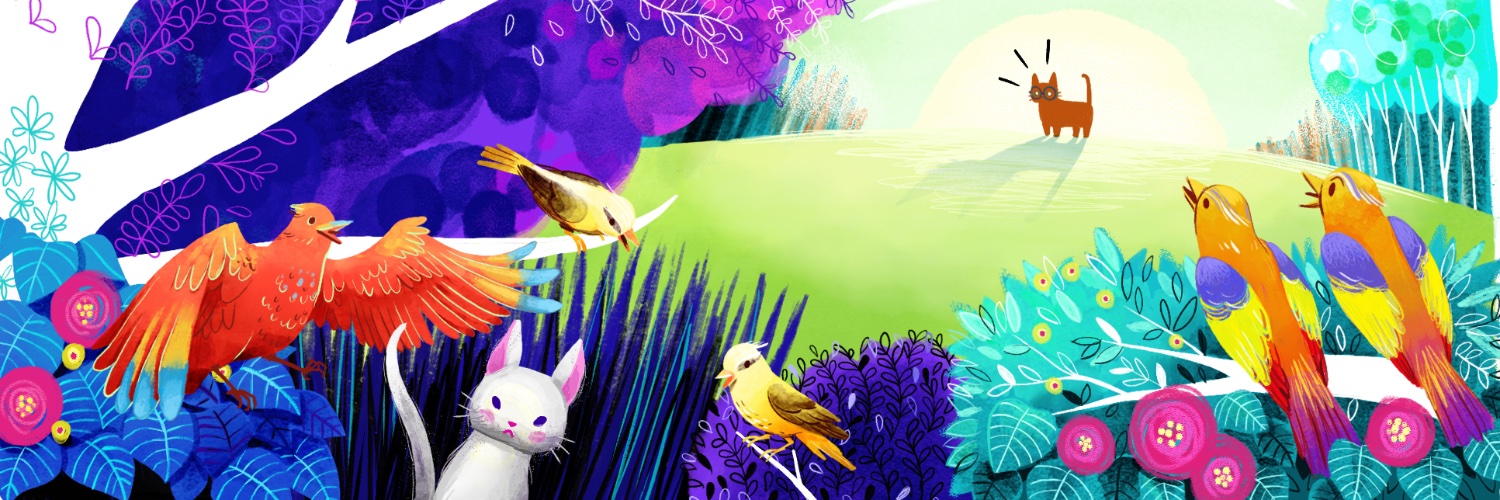 arruguetti's profile banner image