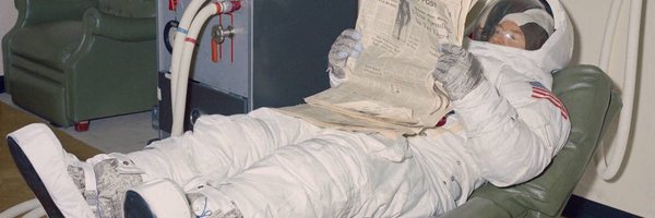 U.S. SpaceLawyer in France Profile Banner