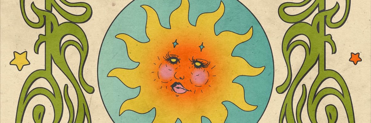 draybee's profile banner image