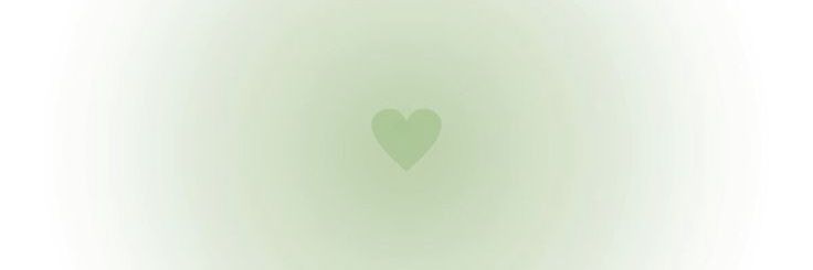 cheriewice's profile banner image