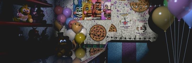 corpsek1sser's profile banner image