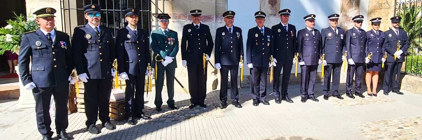 Mario Bermúdez banner