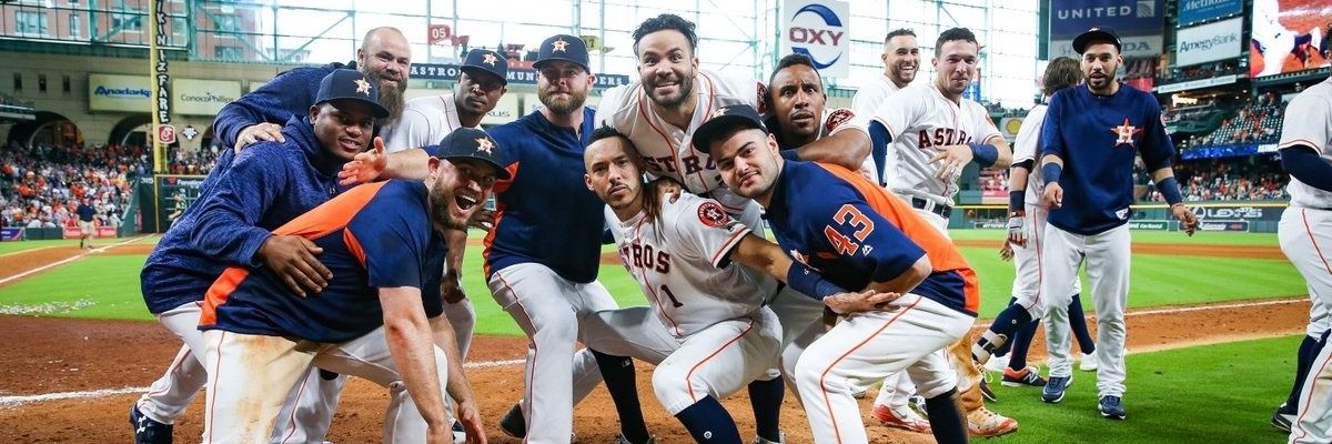 RBMLB Astros(DevilsReject) banner