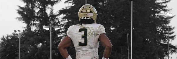 d1oncoleman Profile Banner