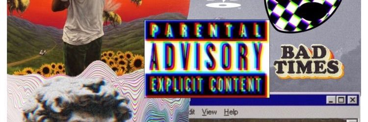 rich1987rd's profile banner image
