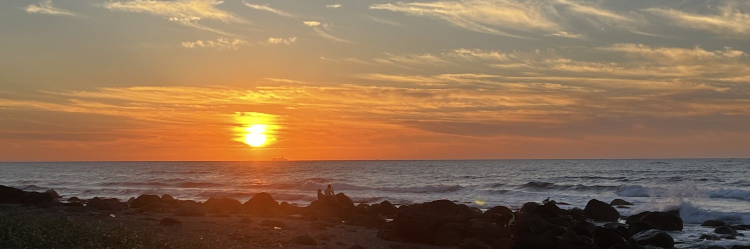 Navpreet kaur banner