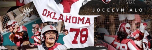 AAUSTINBOI Profile Banner