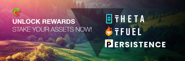 Commonwealth Collective banner