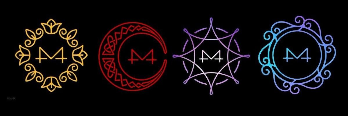 ✨ banner