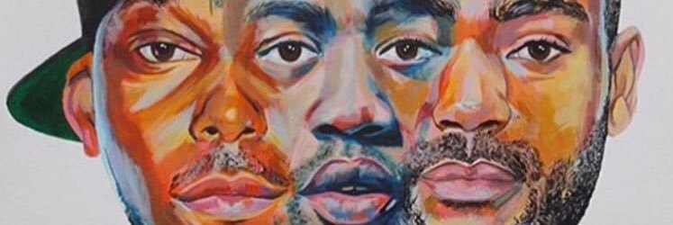 NickMitchell_'s profile banner image