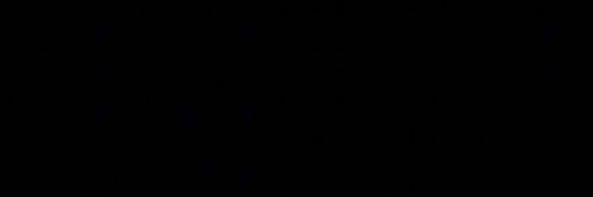 _hxils's profile banner image