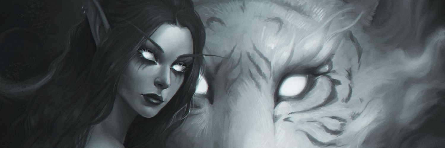 Oxanaresh (commissions closed) banner