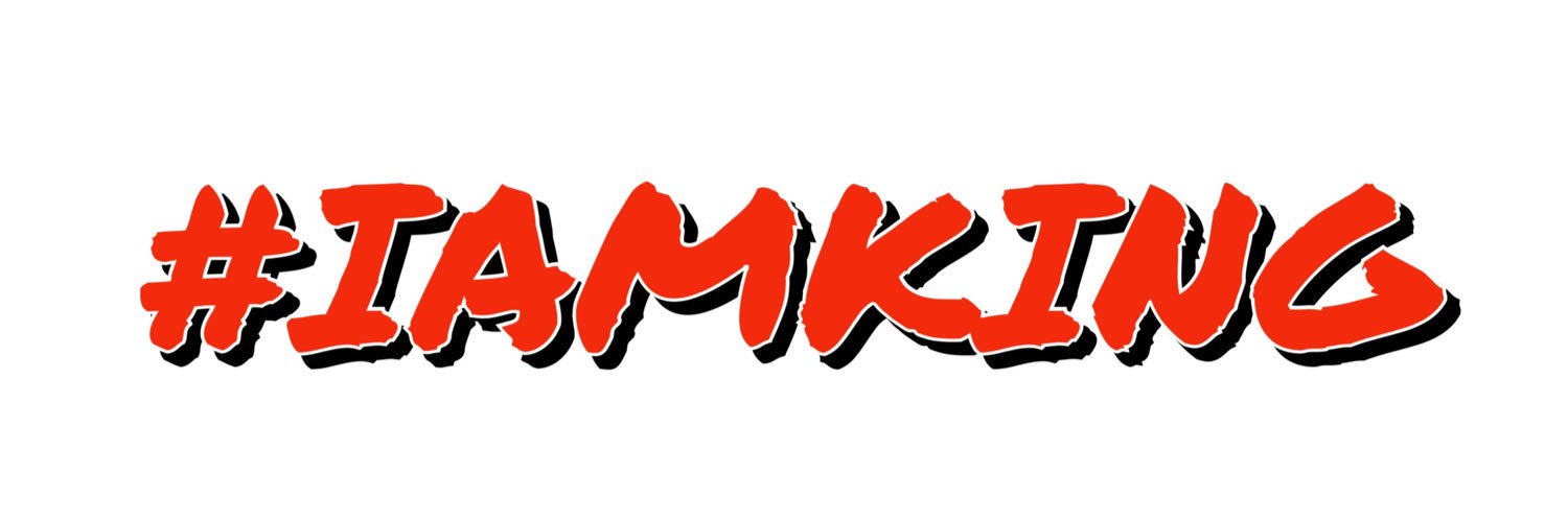 Empowering Others Prep Kings banner