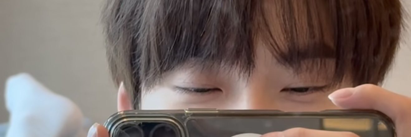 zzha_o's profile banner image