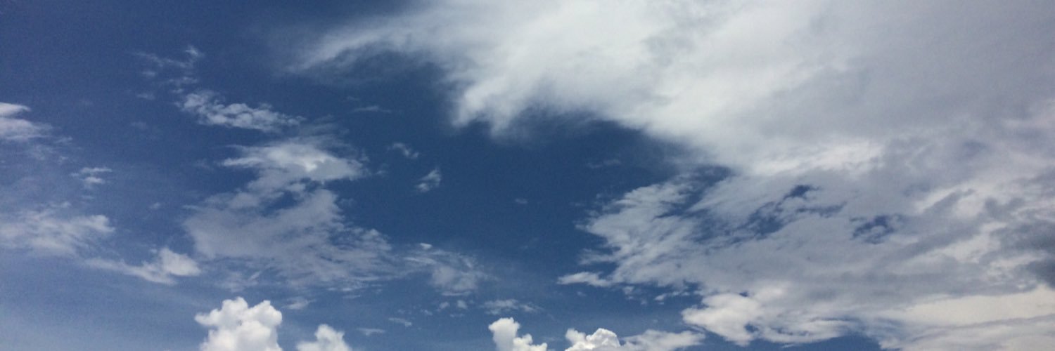 john11_dee's profile banner image