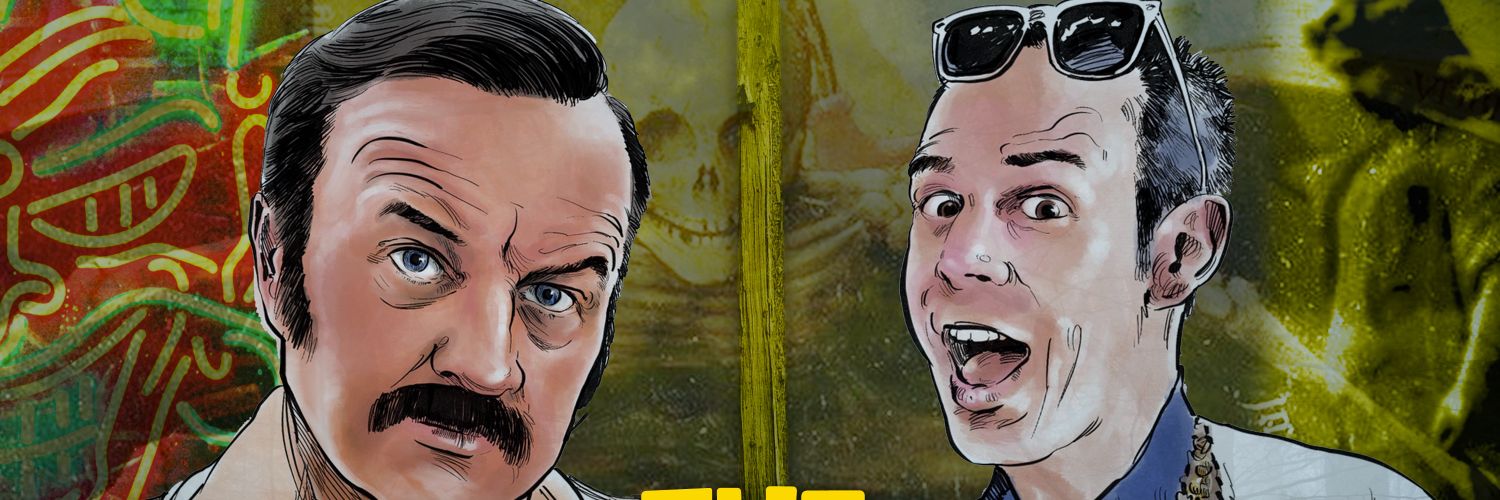 The Demon Seed banner