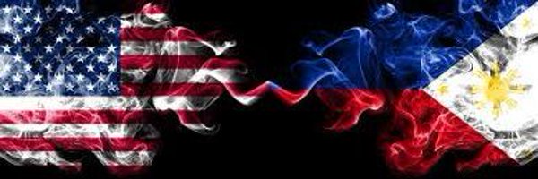 PogiBatch2 Profile Banner