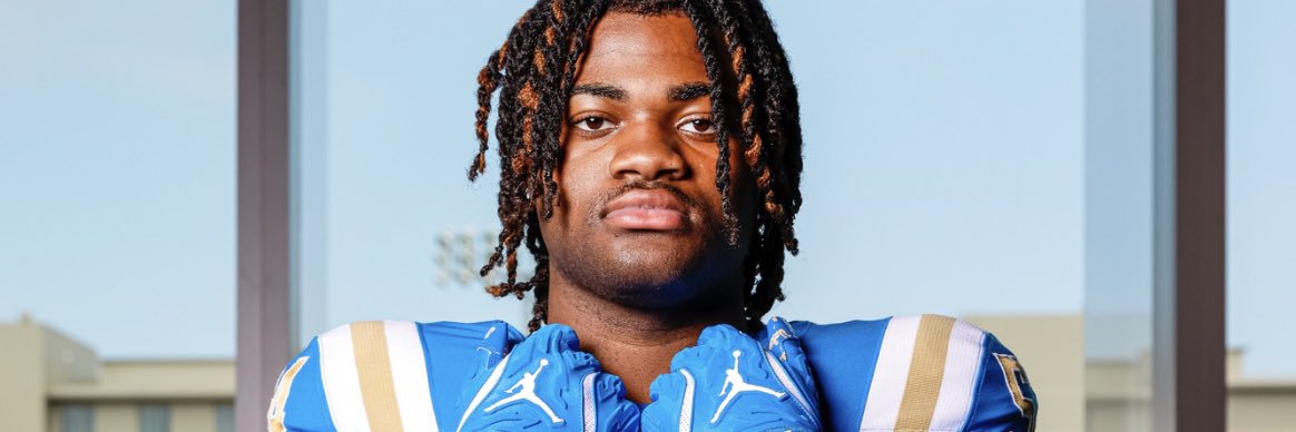 Tyler Partlow banner