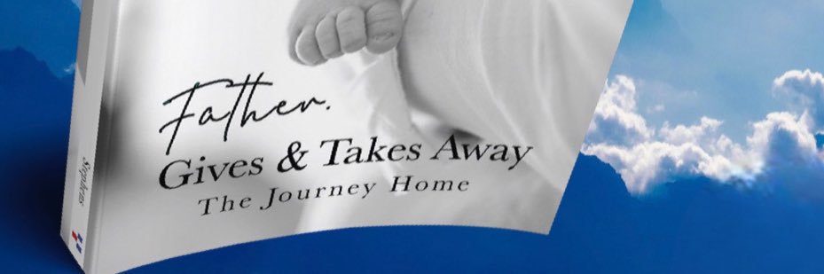 JeanStephens5's profile banner image