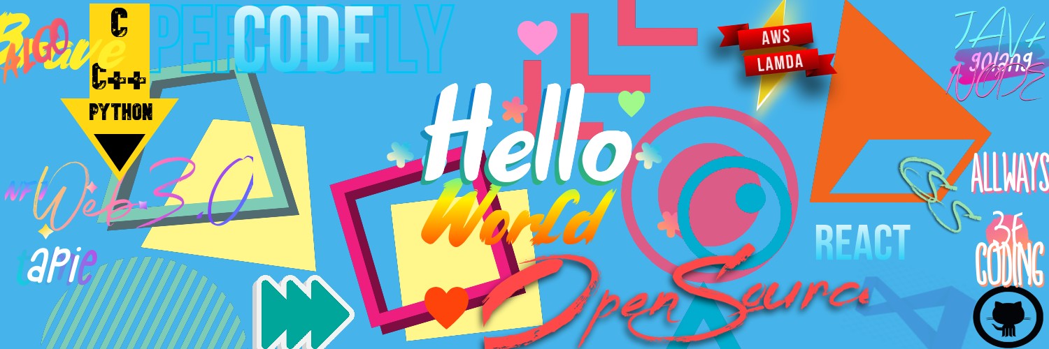 rwik's profile banner image