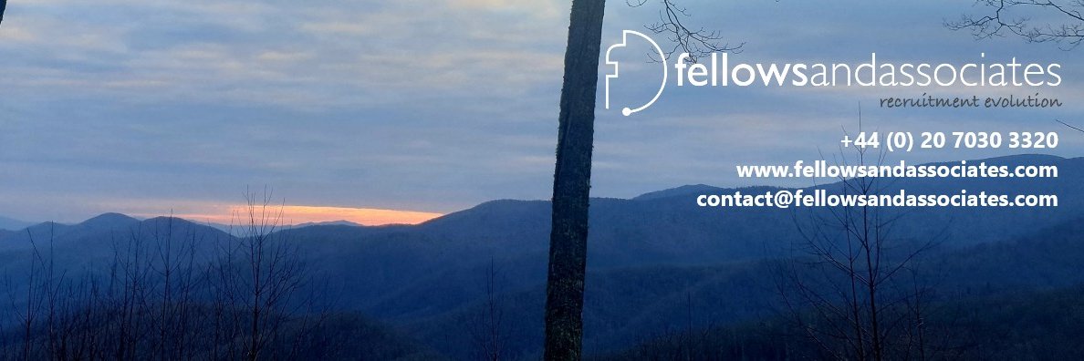 PeteFellows's profile banner image
