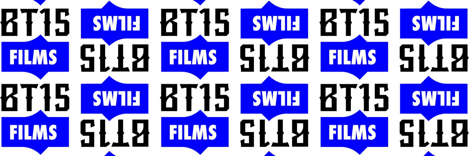 BT15 banner