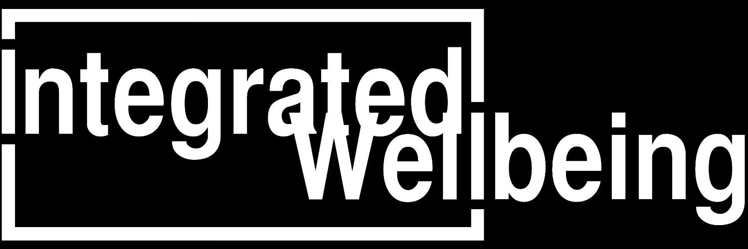 IntWellbeing's profile banner image