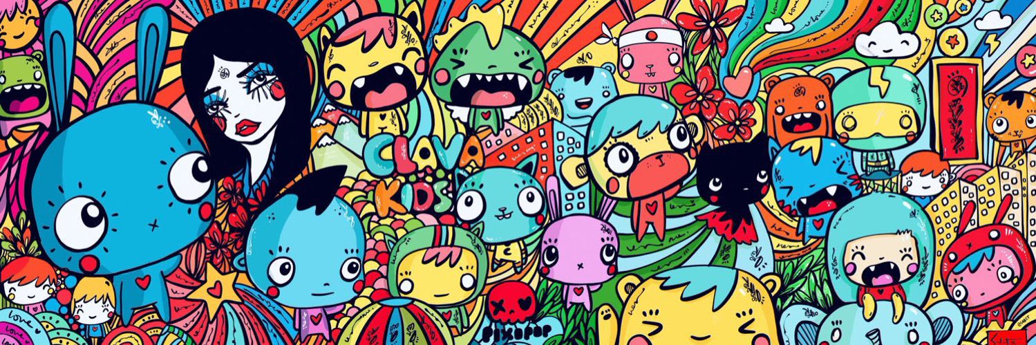 iP⭕️pper banner