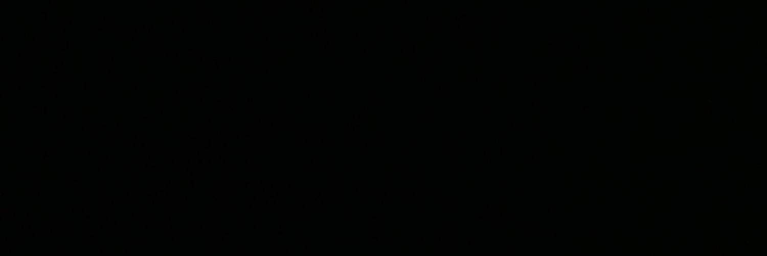sporktoddler's profile banner image