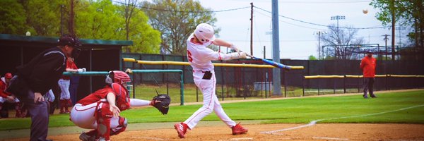 cason_edney Profile Banner