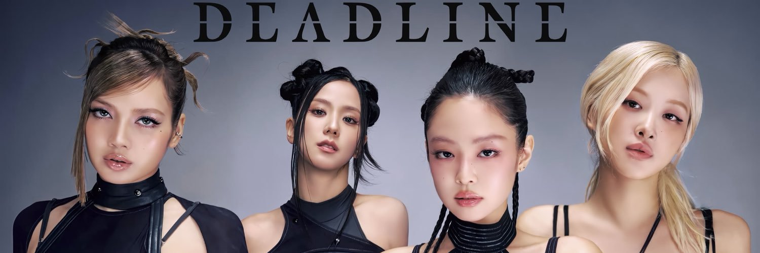 Nddaeng1's profile banner image