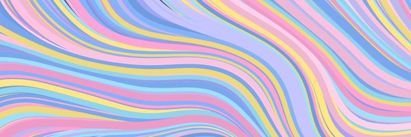 KrixZenon Profile Banner