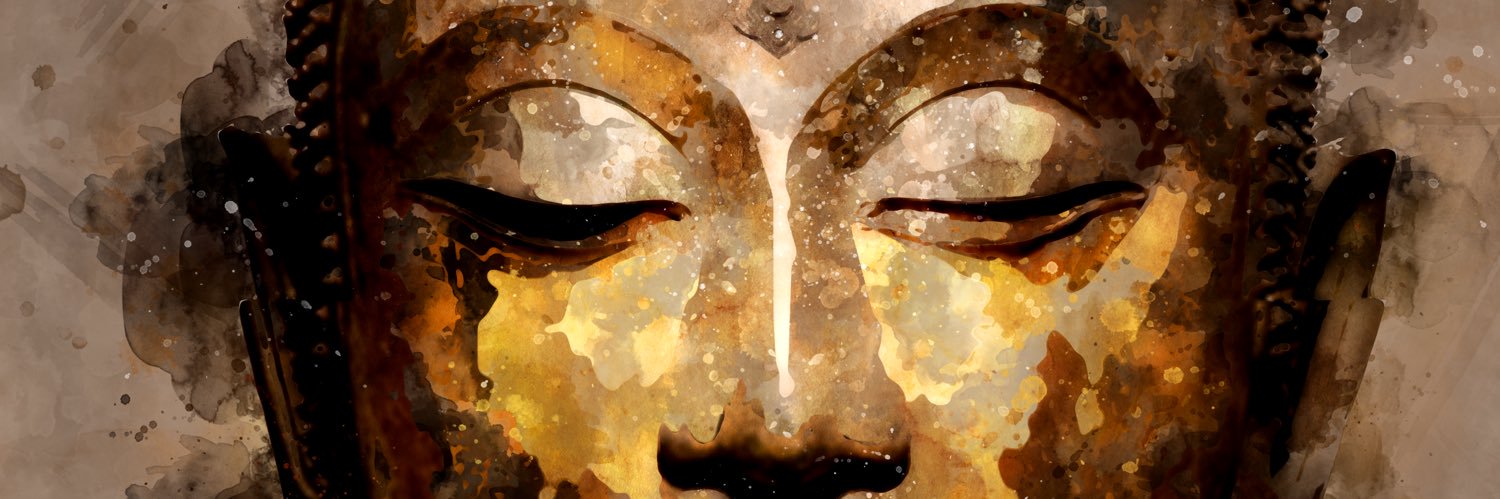 greg | siddhearta's banner