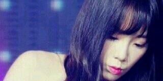 _TINGTHAISONE's profile banner image
