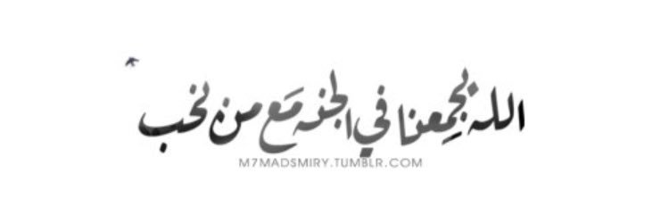 wasanMQ's profile banner image