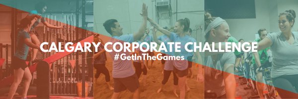 Corp_Challenge Profile Banner